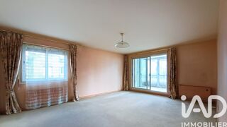  Appartement à vendre 4 pièces 94 m²