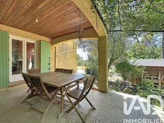  Maison à vendre 5 pièces 118 m²