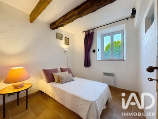  Maison à vendre 4 pièces 74 m²