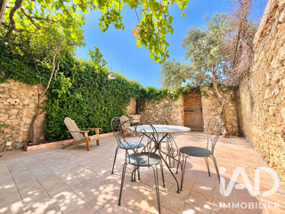 Maison à vendre 4 pièces 150 m²