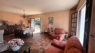  Maison à vendre 6 pièces 131 m²