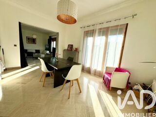  Maison à vendre 4 pièces 92 m²