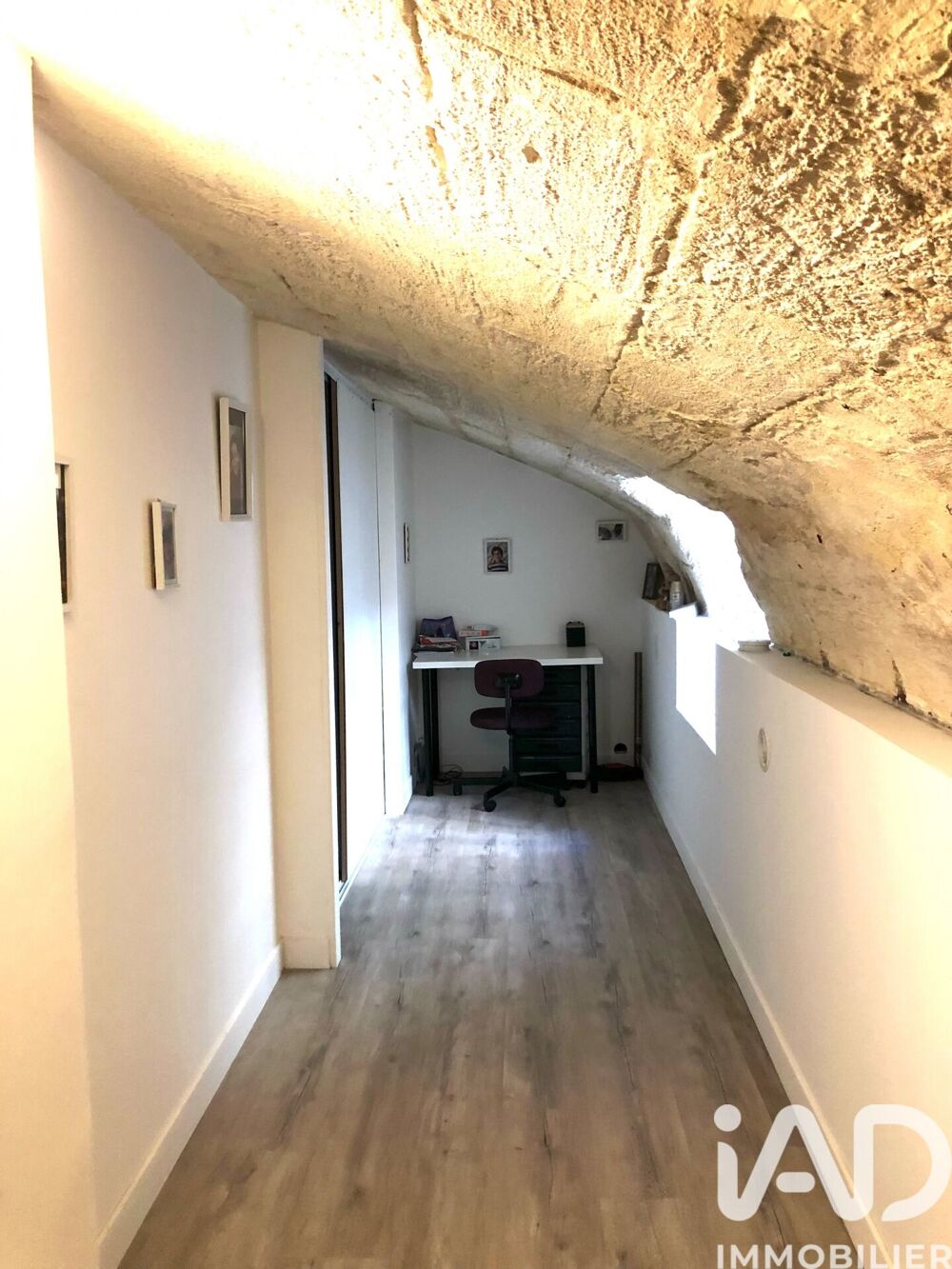 Vente Appartement Vente Appartement 4 pièces Bordeaux