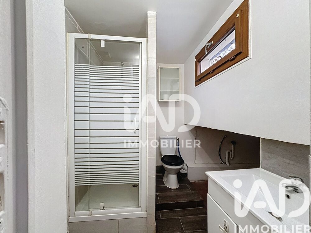 Vente Appartement Vente Duplex 2 pièces Corbeil-essonnes