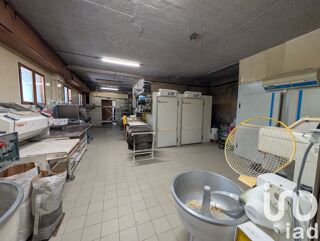  Immeuble à vendre 330 m²