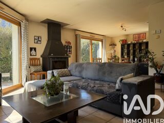  Maison à vendre 6 pièces 150 m²