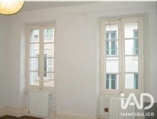  Immeuble à vendre 220 m²
