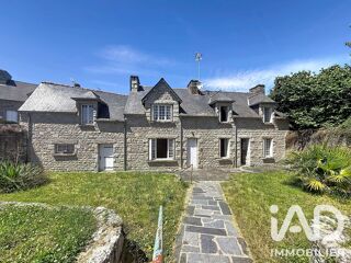  Maison à vendre 4 pièces 123 m²