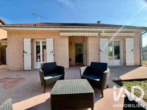 Image Annonce