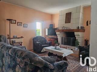  Maison � vendre 6 pi�ces 151 m�