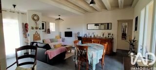  Maison � vendre 4 pi�ces 72 m�