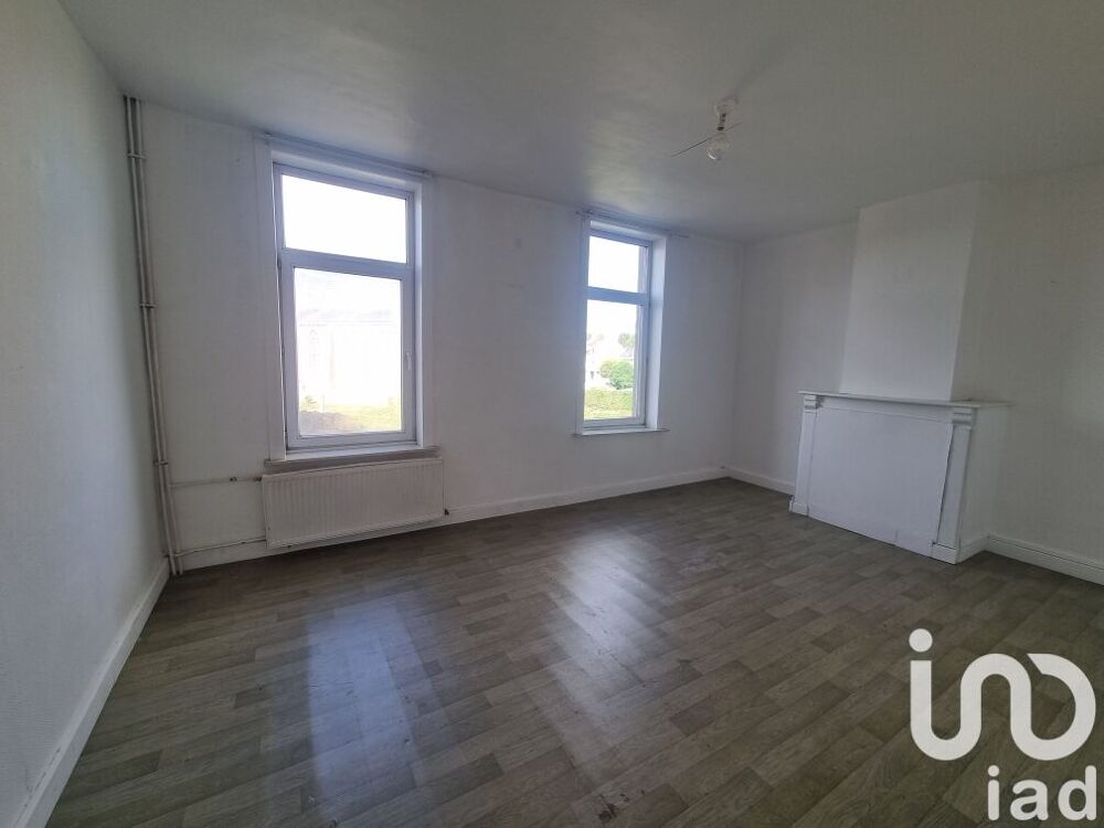 Vente Maison Vente Maison de ville 7 pièces Pérenchies