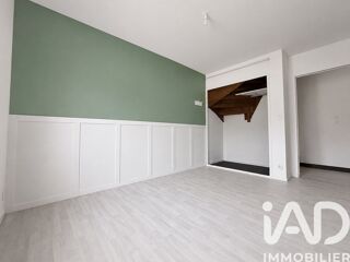  Maison à vendre 4 pièces 85 m²