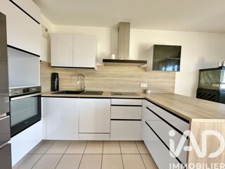  Appartement à vendre 5 pièces 86 m²