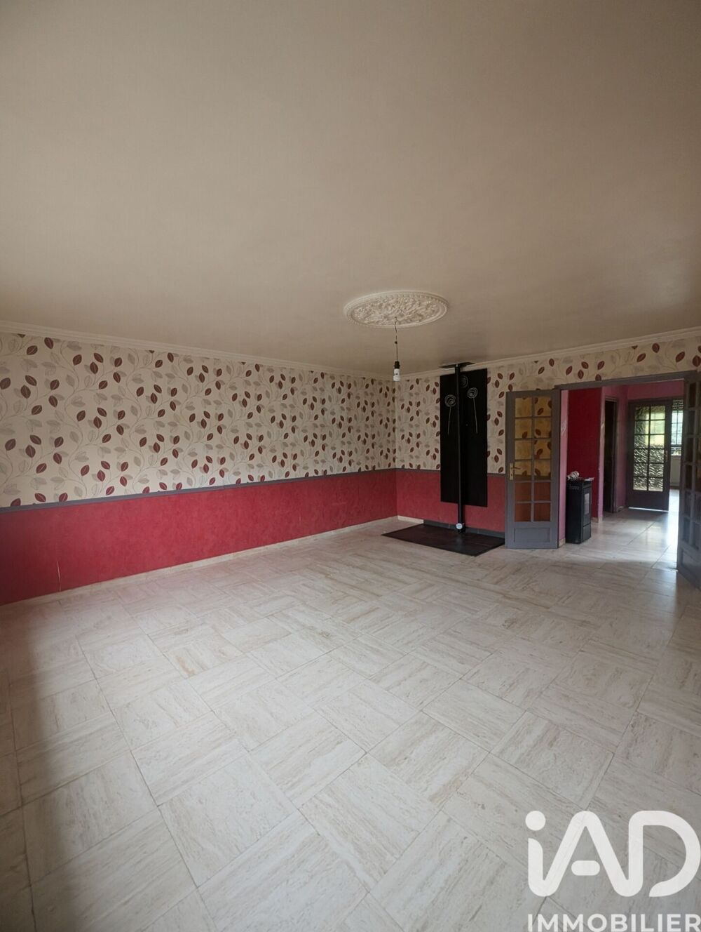 Vente Maison Vente Maison/villa 4 pièces Beuvry
