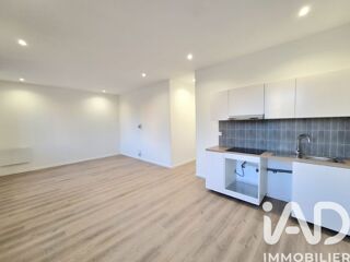  Maison à vendre 5 pièces 98 m²