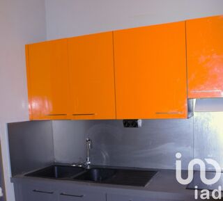  Maison à vendre 9 pièces 245 m²