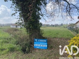  Terrain à vendre 2350 m²