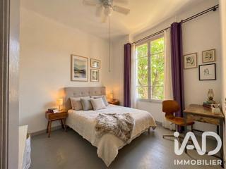  Appartement à vendre 2 pièces 27 m²