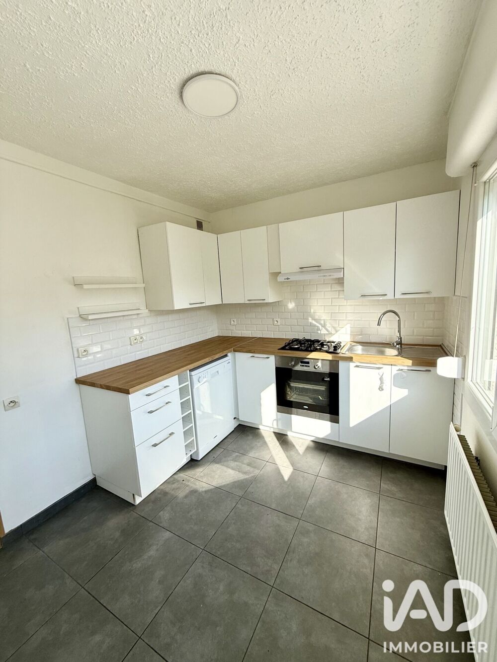Vente Maison Vente Maison/villa 5 pièces Douai