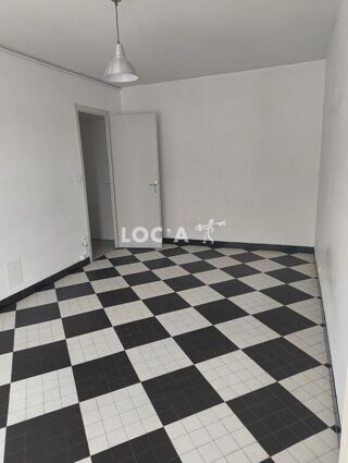  Appartement � louer 1 pi�ce 24 m� Lyon 8
