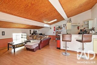 Maison 6 pièces 130 m² · au Boulou · 130 m² · 179 500 €