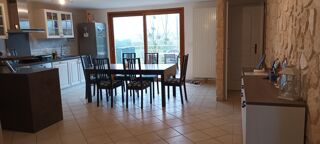  Maison � vendre 7 pi�ces 165 m�