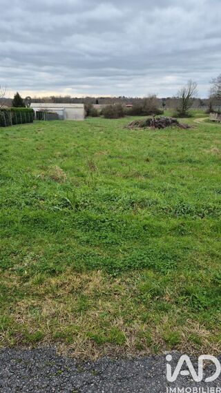  Terrain à vendre 2958 m²
