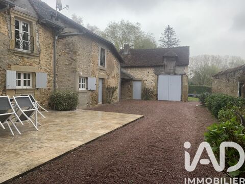 Image Annonce
