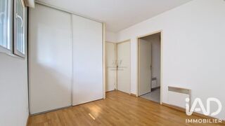  Appartement à vendre 2 pièces 41 m²