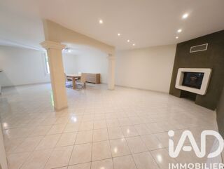  Maison � vendre 5 pi�ces 182 m�