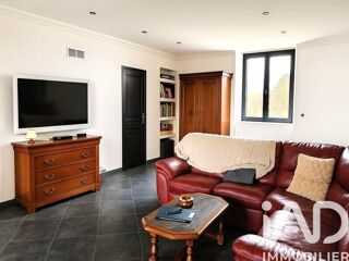  Maison � vendre 4 pi�ces 125 m�