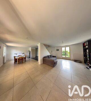 Maison à vendre 7 pièces 171 m²