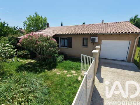   Vente Maison Maison - 4 pi�ce(s) - 90 m�