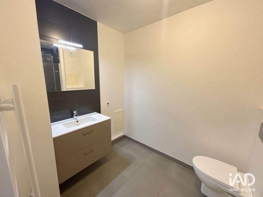 Location Appartement Location Appartement 1 pièce Montigny-lès-cormeilles