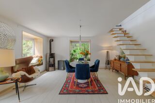  Maison � vendre 5 pi�ces 147 m�