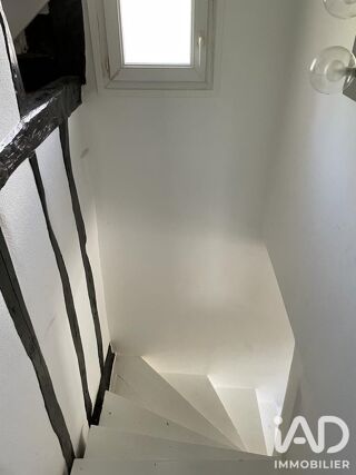  Maison à vendre 5 pièces 86 m²