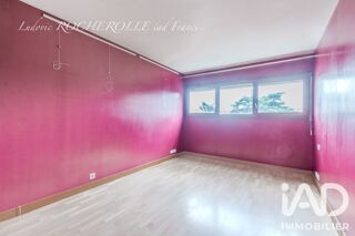  Appartement à vendre 5 pièces 92 m²