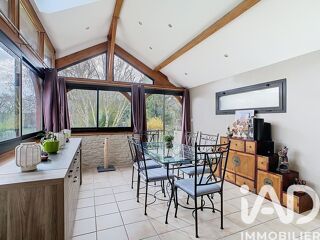  Maison � vendre 5 pi�ces 126 m�