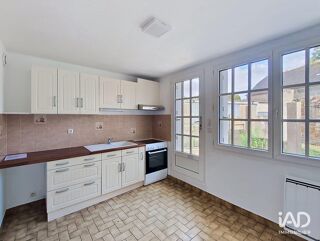  Maison � louer 4 pi�ces 85 m�