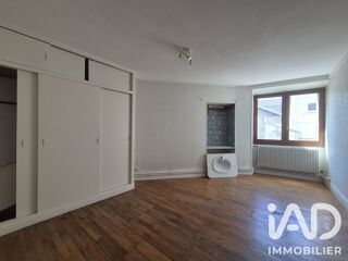 Immeuble à vendre 350 m²