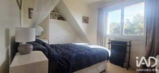  Maison à vendre 5 pièces 115 m²