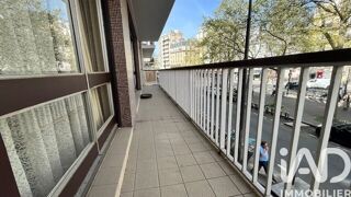 Appartement à vendre 4 pièces 114 m²