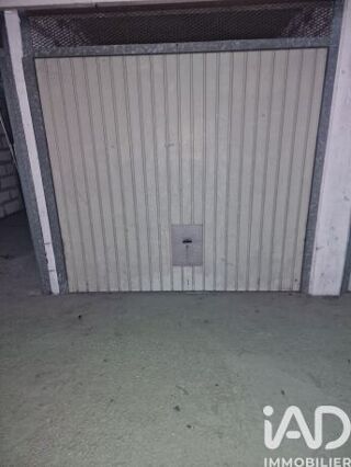  Parking / Garage à vendre 12 m²