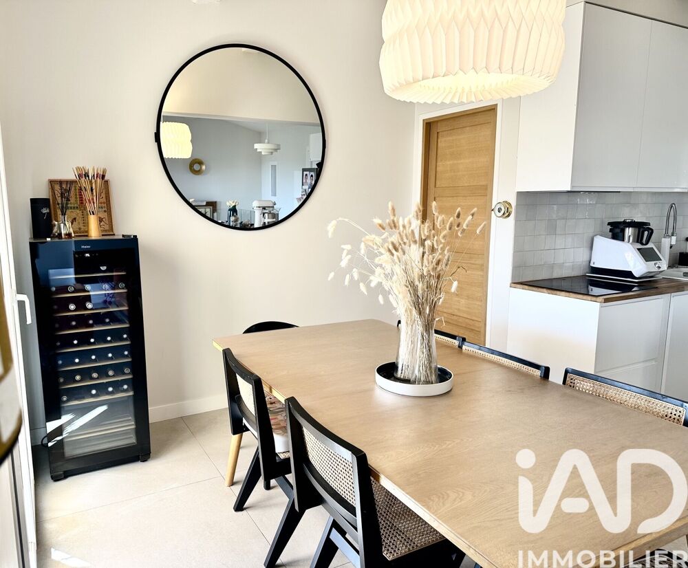 Vente Domaine 5 pièces