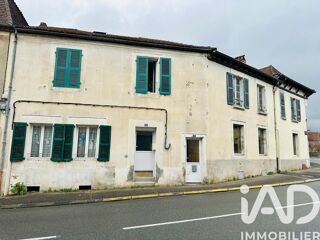  Appartement � vendre 2 pi�ces 68 m�