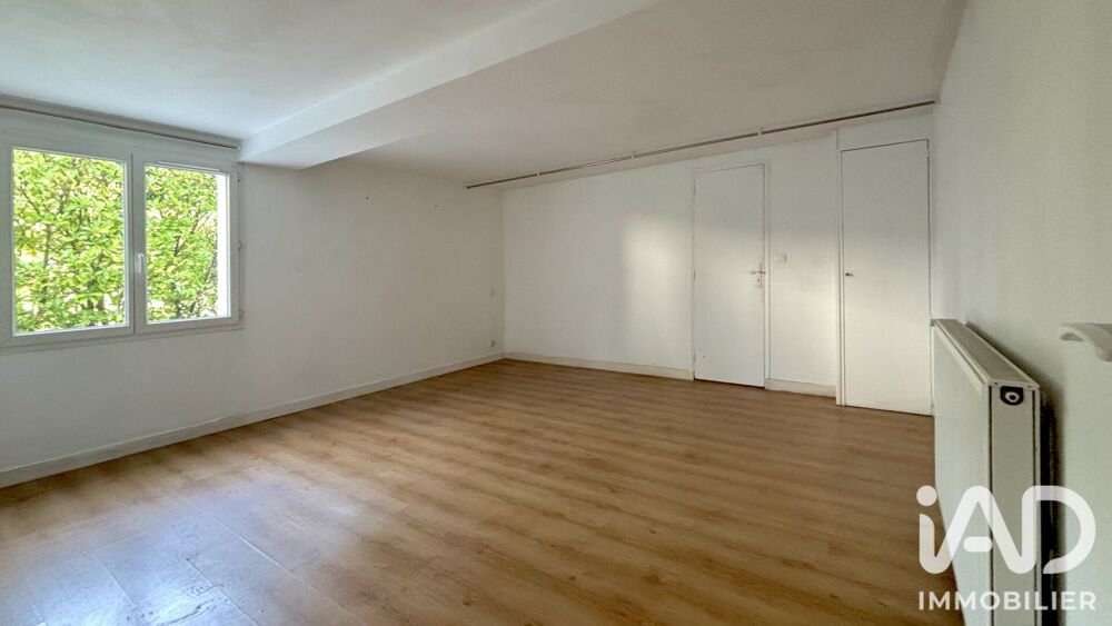 à vendre  Maison Bayonne (64100)