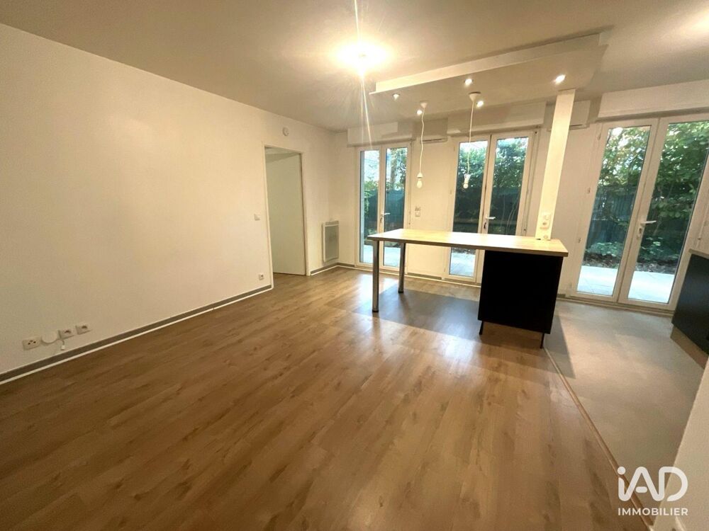 Location Appartement Location Appartement 3 pièces Saint-germain-en-laye