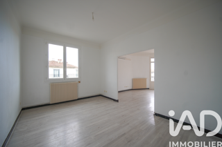  Appartement � vendre 3 pi�ces 97 m�