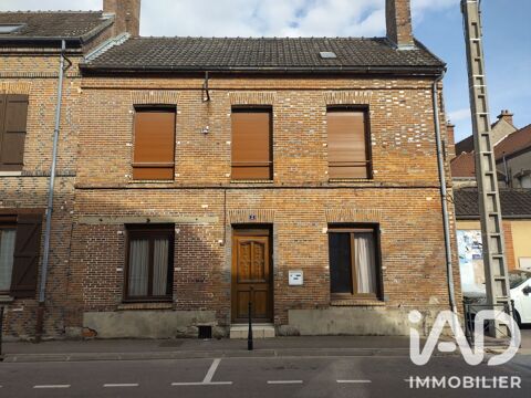 Image Annonce